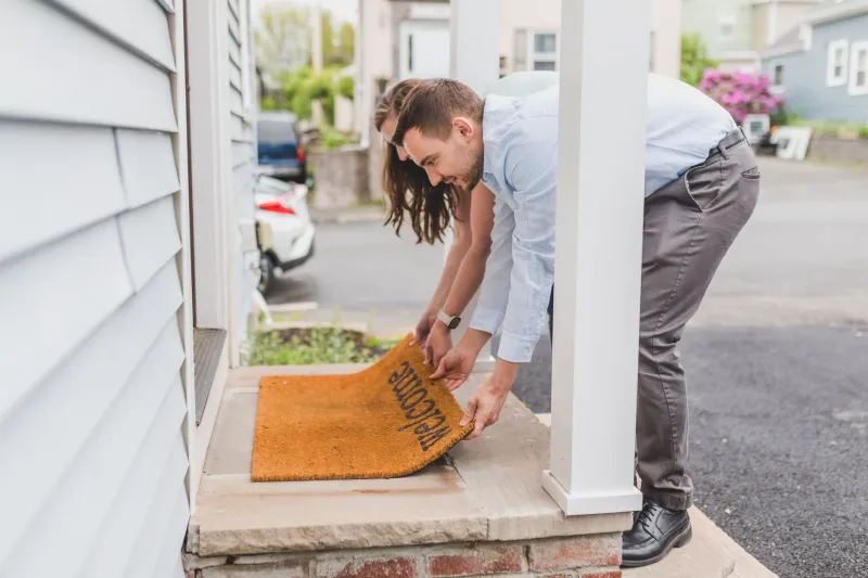 Talk of the Town: How Your Reputation Does the Selling Before You Even Pick Up the Phone